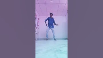 Thumbnail of gang leader hoyna hoyna .mp4