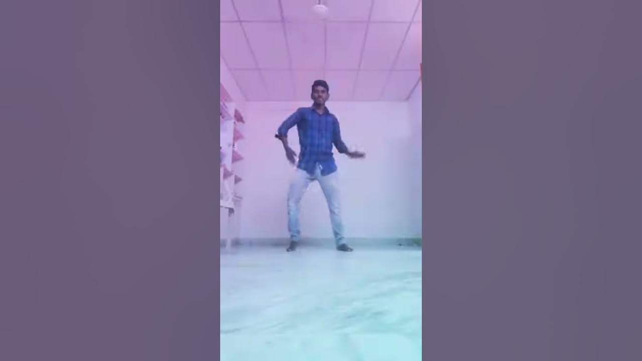 gang leader hoyna hoyna .mp4