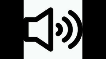 Thumbnail of GTA San Andreas Mission Passed - [HD] Sound Effect