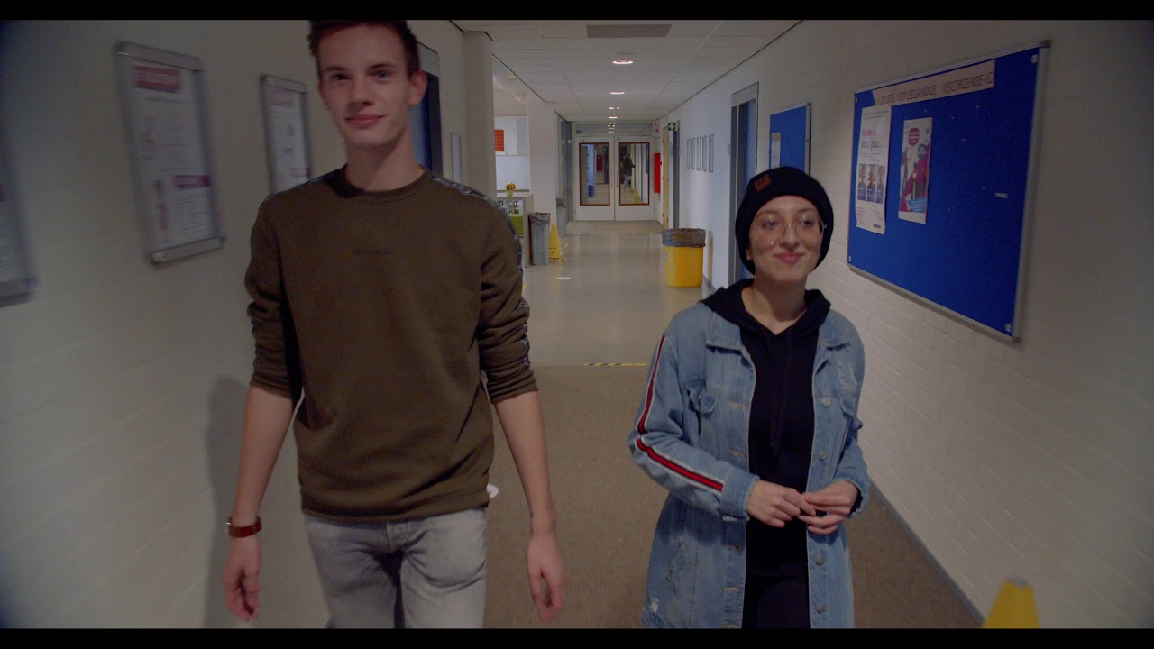 Kijken bij Summa Zorg & Welzijn.