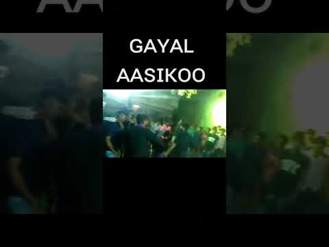 GAYL AASIKOO GUJRATI short video ajjubhai94