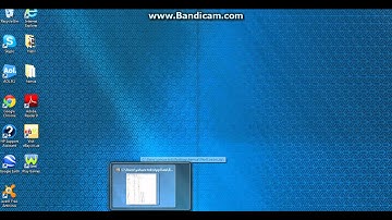 How To Download X-ray & Too Many Items Mod 1.5.2