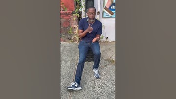 Omar on giving back to the community