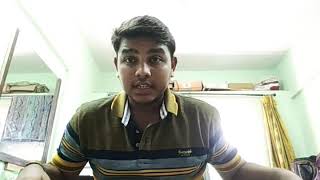 Dil Diyan gallan/\Singer~Atif Aslam/\Movie~Tiger Zinda hay/\Resung by~SIKANDAR.πβ€οΈππππππππβ£