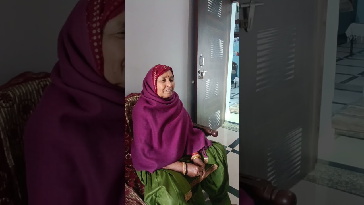 Mene bheri dophar mene kaam kyu karno pado?🥵🥲#maaprem #chikayadav 