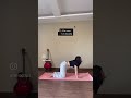 Yoga for Women