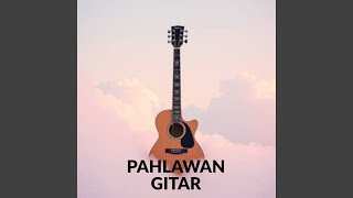 Download Lagu Bahagia Download Lagu Bahagia