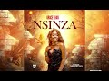 Nsinza Grace Khan Official Audio Nsinza Grace Khan Official Audio