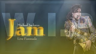 Download Lagu Jam W.I.P Test (FL Studio Mobile) MP3