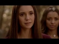 Vampire diaries 8x16 finale  bonnie rveille elna adieux  stefan vf