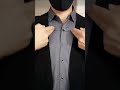 Trending BLAZER with SHIRT