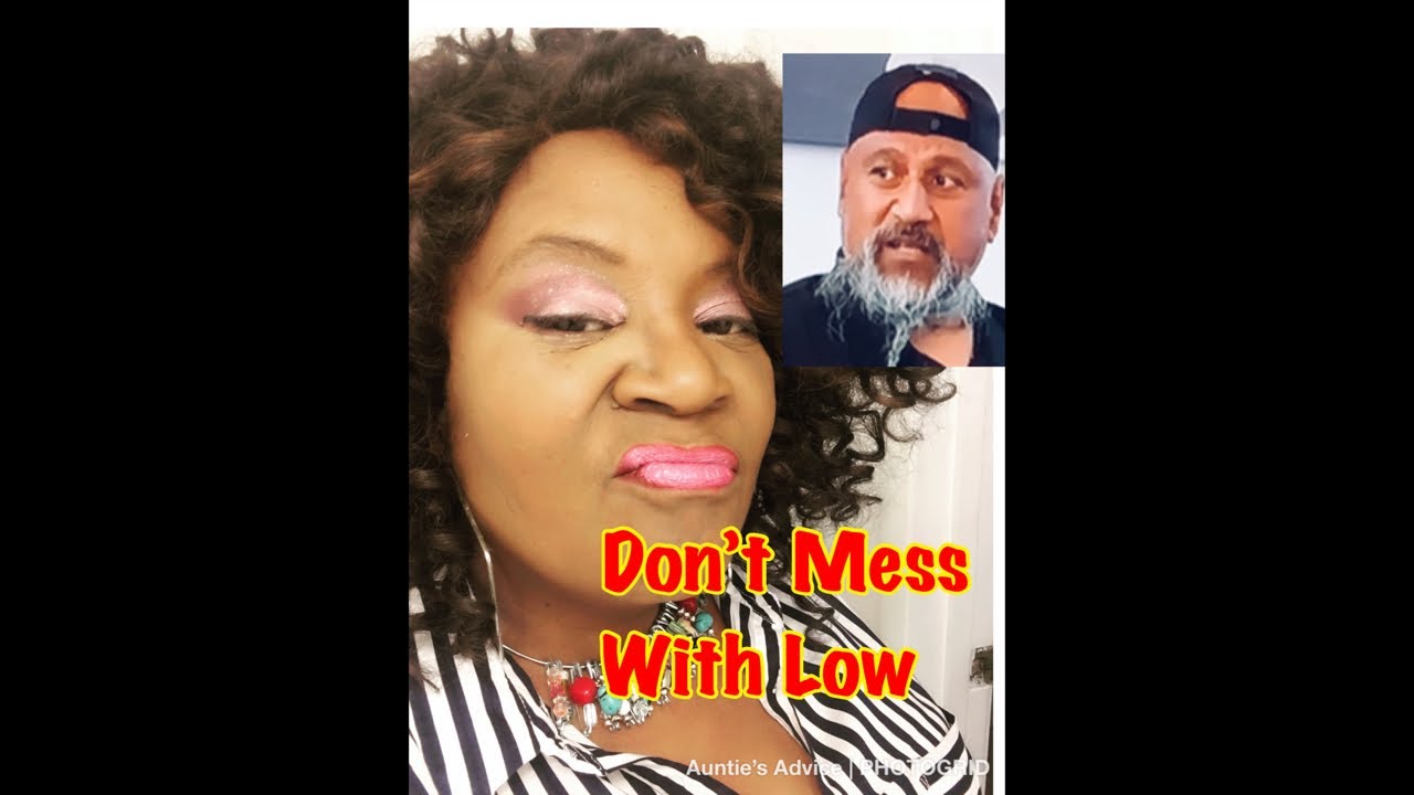 90 DAY FIANCÉ , SEASON 6, Episode 1, THE CLOCK IS TICKING | REVIEW.