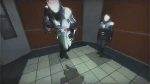 Welcome To Elevator Source (Part 1 of 2)