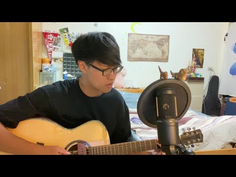 40th成韻盃_獨唱組_年