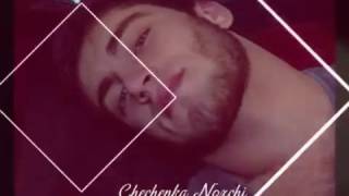 Баркалла цу хьа нанна Баркалла цу хьа нанна