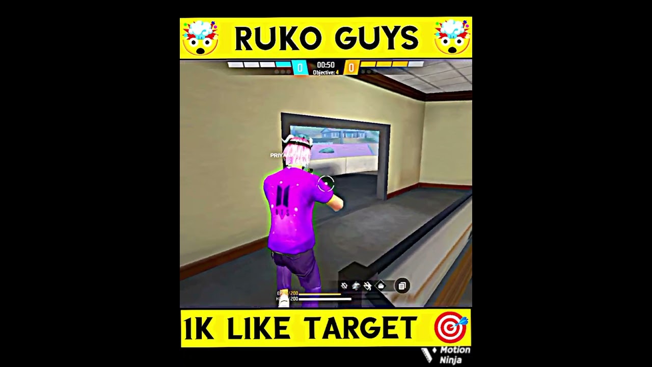 😮 wait for and 😮1 vs 4  please only 1  subscribe#tranding #viral #youtubeshorts #raistar #shorts