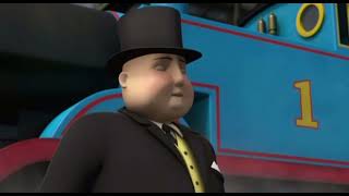 Happy Birthday Sir But…Edited (86)