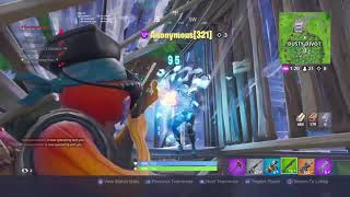 Fortnite_20190302090615