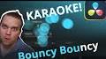 Video for q=karaoke erstellen für untertitel