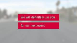 Delivering Great Service (E Source)