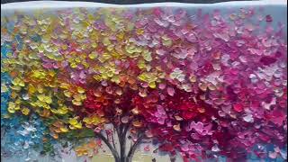 20329A4D1Cb6Bb96658Ae10736E06082