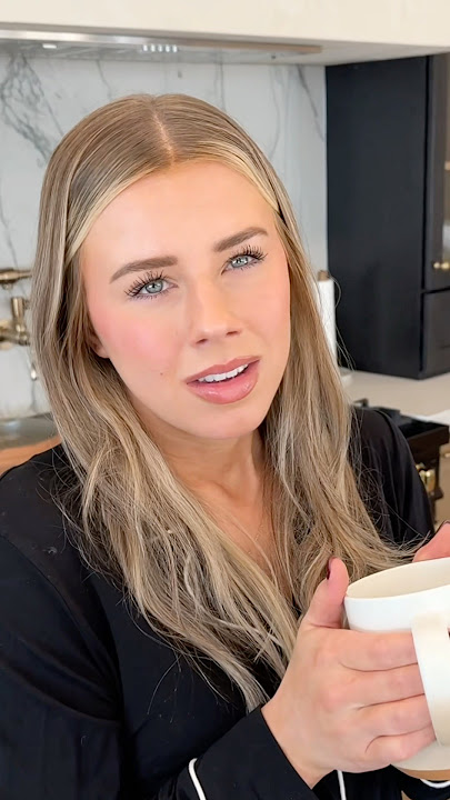 That one mom you know (Jessica)