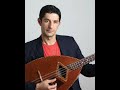 Kamel El Harrachi Ambiance Chaabiste A Paris Hebli Fel Cha3el 