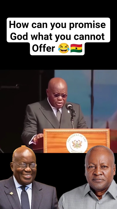 This is why you Can't Be Sad in Ghana 🇬🇭 😂😂 #funny #akuffoaddo #ghana #ghanatrending #kwadwosheldon