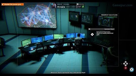 I am Setting Up My Own Hacking LAB