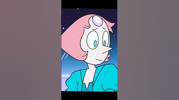 ``Pearl Hugs!||#stevenuniverse ||#Pearl ||#Garnet ||#Amethyst ||#Steven ||THIS TOOK ME``