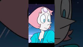 ``Pearl Hugs!||#stevenuniverse ||#Pearl ||#Garnet ||#Amethyst ||#Steven ||THIS TOOK ME``
