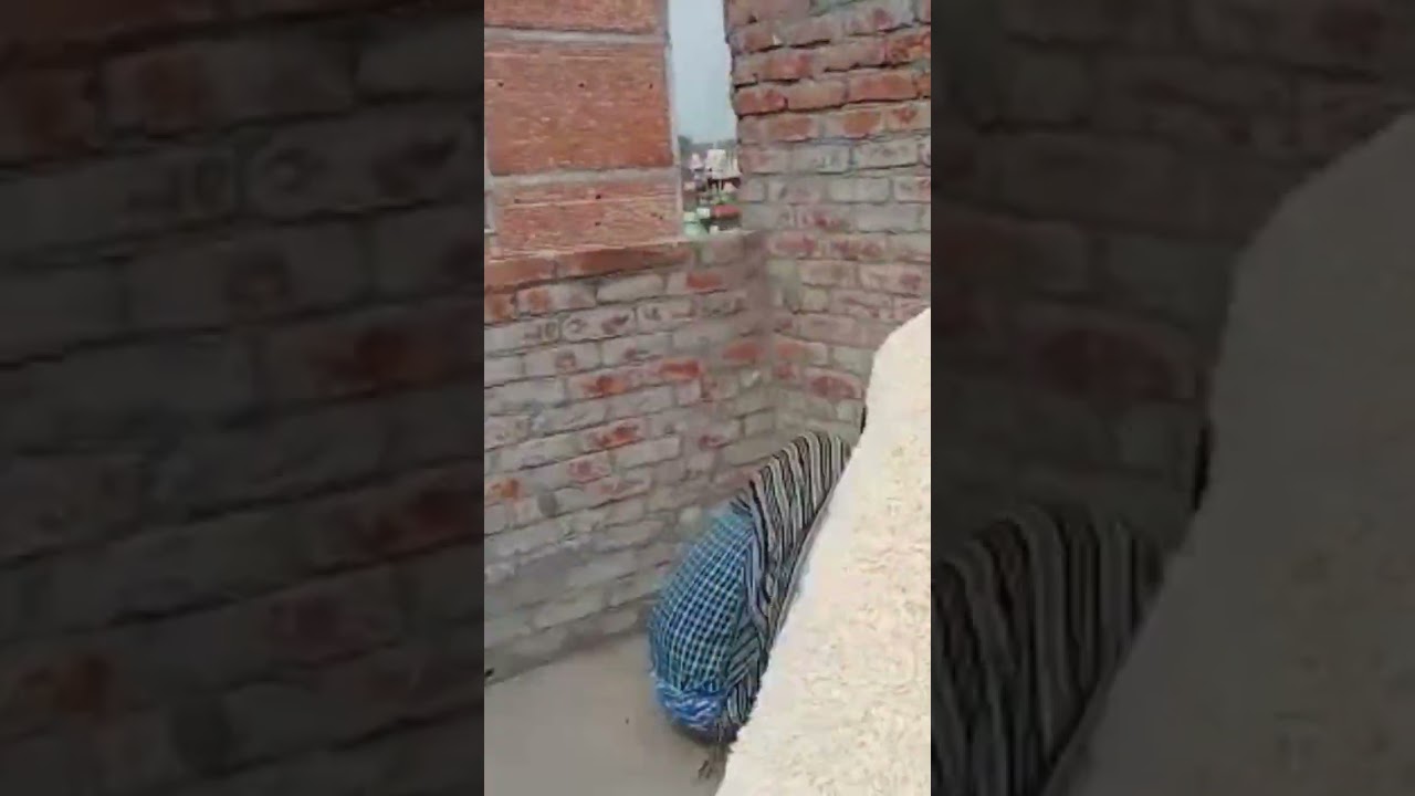 humare new video shooting vlog | 