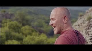 LANDMINE GOES CLICK  Trailer #2