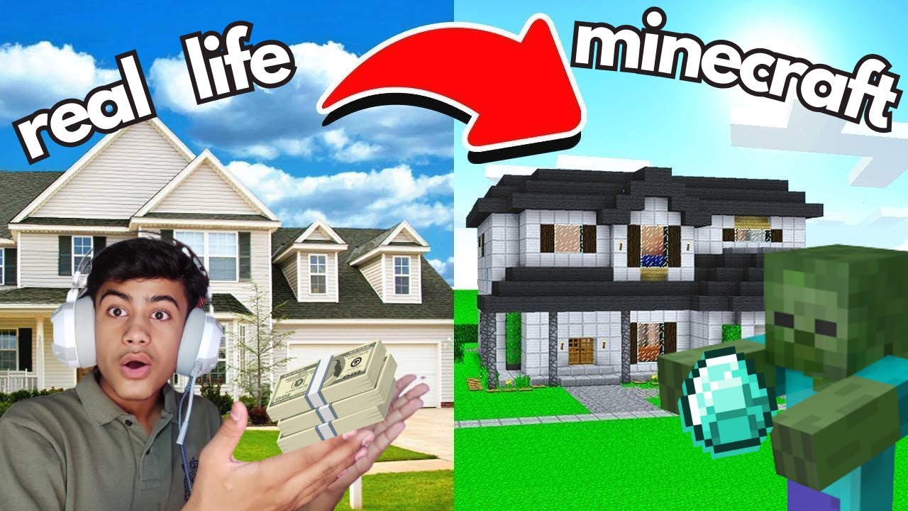 MINECRAFT 🔴LIVE |🎀PUBLIC SMP {24/7} JAVA+ PE 🎉LIVE ANYONE CAN JOIN ...