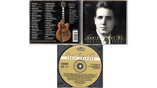 Eddie Cochran - Don't Forget Me