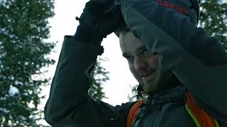 Arctic Cat: Riders Rule