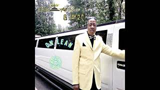 #SoloArtistSaxx#Jay2.0."On Lean" 🎚️🎧🔥#viral #2026 #shorts #fyp#NewMusic#Trending#Top100billBoard#Ai