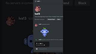How To Send  Files On Discord 