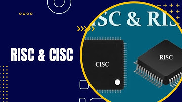 S Saranya | Case study on RISC vs CISC | SNS Institutions