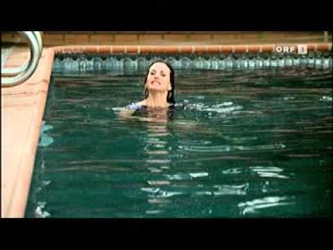 Cougar Town - Wetlook