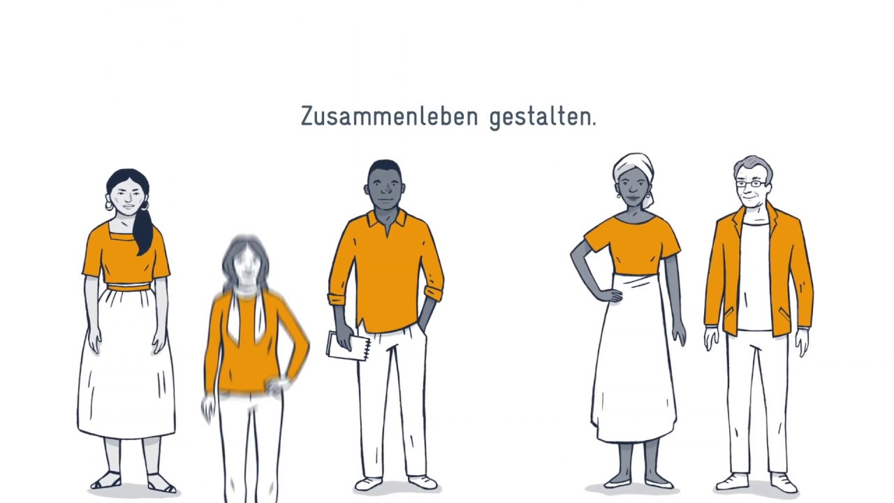 Ziviler Friedensdienst