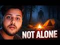 This Camping Trip Went WRONG 🌲💀 | Camping Trip | NO PROMOTION