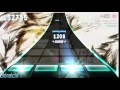 「Thapster TV」 THE HERO !! - JAM Project (All Perfect)