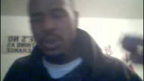 YOUTUBE MYSPACE FREESTYLE