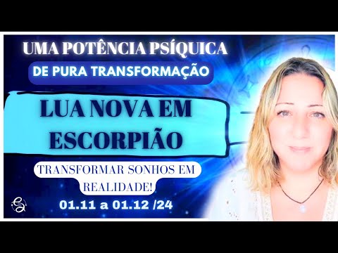 Lua Nova em