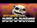 Bog-O-Bones Boglin UNBOXING!