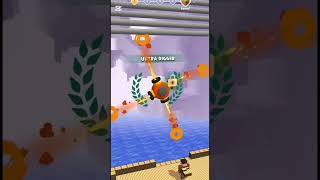 Digging Deep in Auto Diggers!Ready to see some serious excavation? #mobilegaming #free