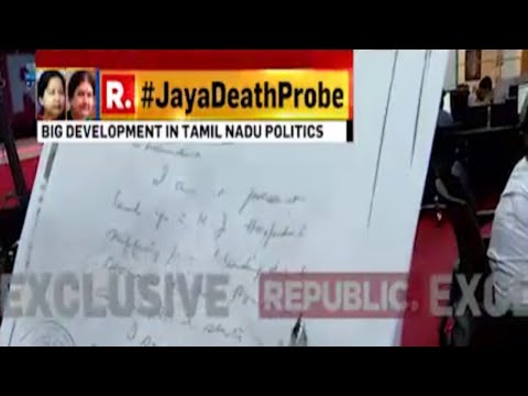 jayalalitha's-property-documents-out---exclusive