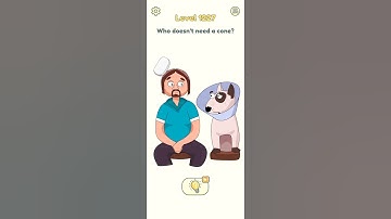 Dop2 gameplay #level 1227 #shorts #dop2 #deleteonepart #subscribe