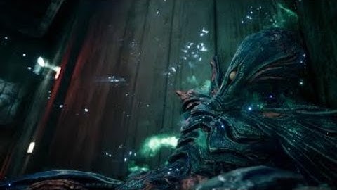 FINAL FANTASY VII REMAKE: Failed Experiment (Hard Mode)